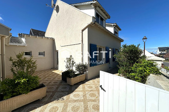 achat maison piriac-sur-mer 44420