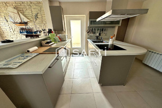 achat maison piriac-sur-mer 44420