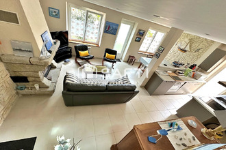 achat maison piriac-sur-mer 44420