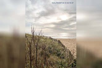 achat maison piriac-sur-mer 44420