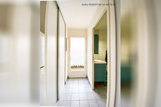 achat maison piriac-sur-mer 44420