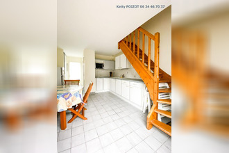 achat maison piriac-sur-mer 44420