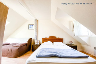 achat maison piriac-sur-mer 44420