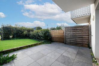 achat maison piriac-sur-mer 44420