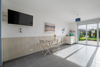 achat maison piriac-sur-mer 44420