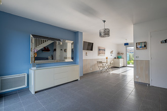 achat maison piriac-sur-mer 44420