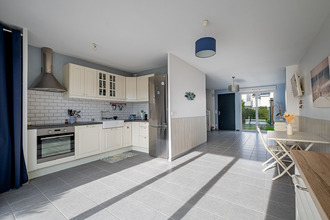 achat maison piriac-sur-mer 44420