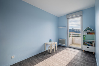 achat maison piriac-sur-mer 44420