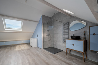 achat maison piriac-sur-mer 44420