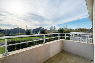 achat maison piriac-sur-mer 44420