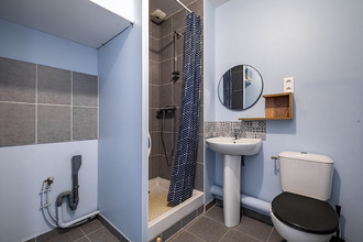 achat maison piriac-sur-mer 44420