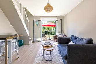 achat maison piriac-sur-mer 44420