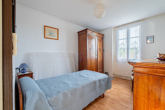 achat maison piriac-sur-mer 44420