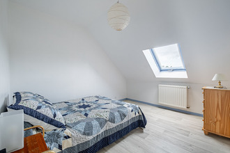 achat maison piriac-sur-mer 44420