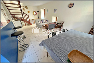 achat maison piriac-sur-mer 44420