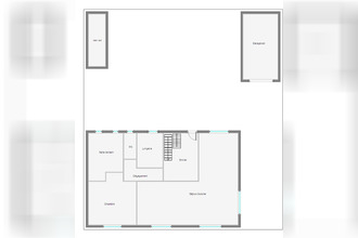 achat maison piriac-sur-mer 44420