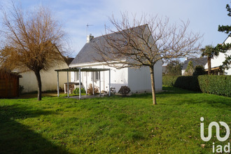 achat maison piriac-sur-mer 44420