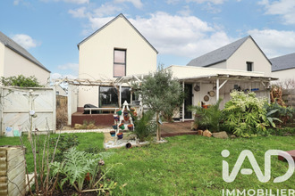 achat maison piriac-sur-mer 44420