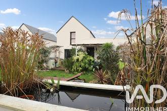 achat maison piriac-sur-mer 44420