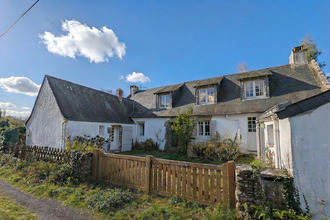 achat maison piriac-sur-mer 44420