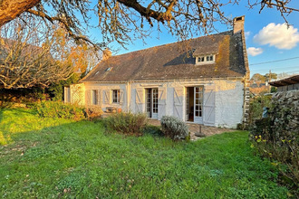 achat maison piriac-sur-mer 44420