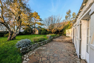 achat maison piriac-sur-mer 44420