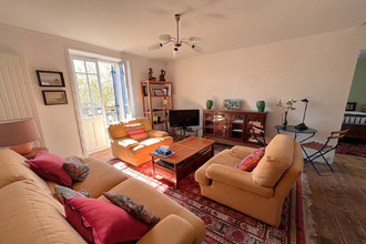 achat maison piriac-sur-mer 44420