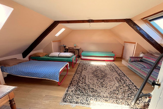 achat maison piriac-sur-mer 44420