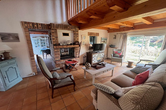 achat maison piriac-sur-mer 44420