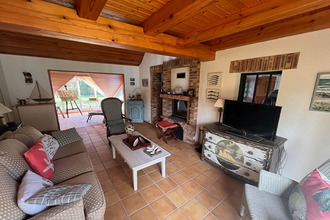 achat maison piriac-sur-mer 44420