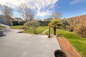 achat maison piriac-sur-mer 44420