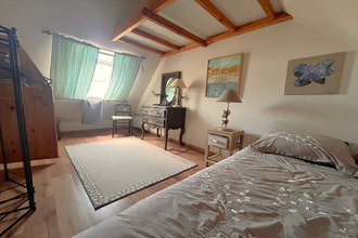 achat maison piriac-sur-mer 44420