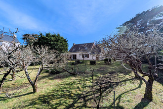 achat maison piriac-sur-mer 44420