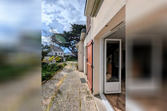 achat maison piriac-sur-mer 44420