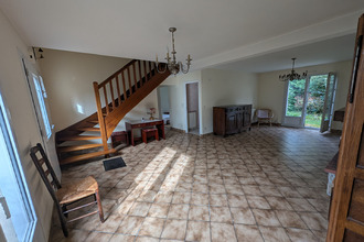 achat maison piriac-sur-mer 44420