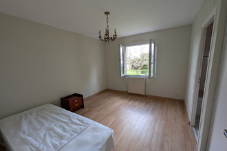 achat maison piriac-sur-mer 44420