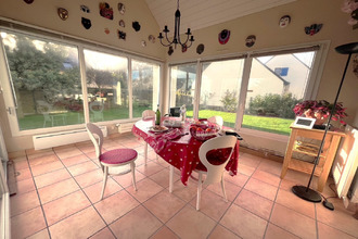 achat maison piriac-sur-mer 44420