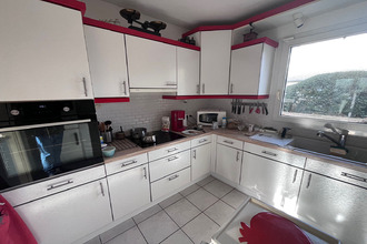 achat maison piriac-sur-mer 44420