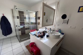 achat maison piriac-sur-mer 44420