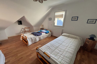 achat maison piriac-sur-mer 44420