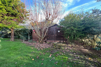 achat maison piriac-sur-mer 44420