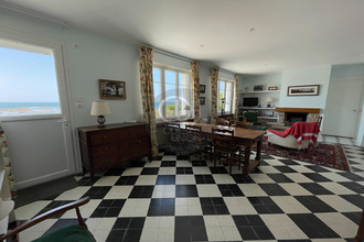 achat maison piriac-sur-mer 44420