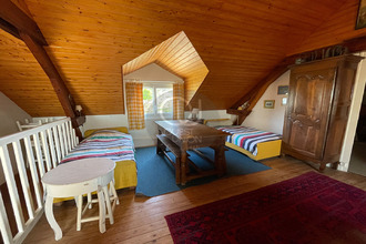 achat maison piriac-sur-mer 44420