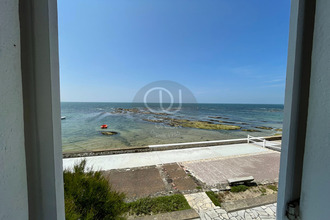 achat maison piriac-sur-mer 44420