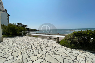 achat maison piriac-sur-mer 44420