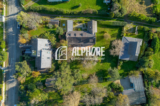 achat maison piriac-sur-mer 44420