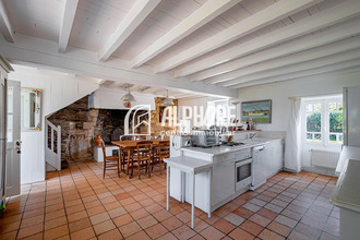 achat maison piriac-sur-mer 44420