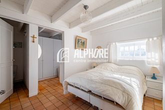 achat maison piriac-sur-mer 44420