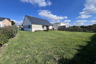 achat maison piriac-sur-mer 44420