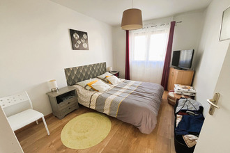 achat maison piriac-sur-mer 44420